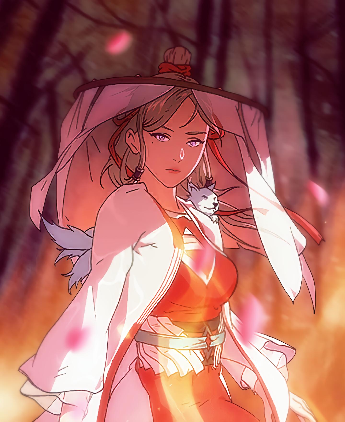 大圣归来同名游戏差评过半,大圣归来十大经典游戏