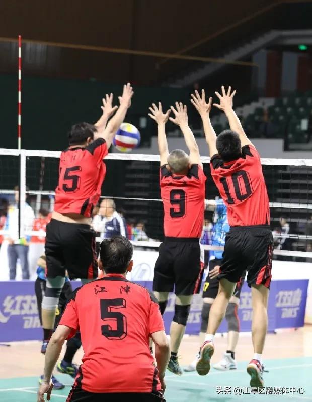 破纪录赢千万大奖,破纪录拿金牌