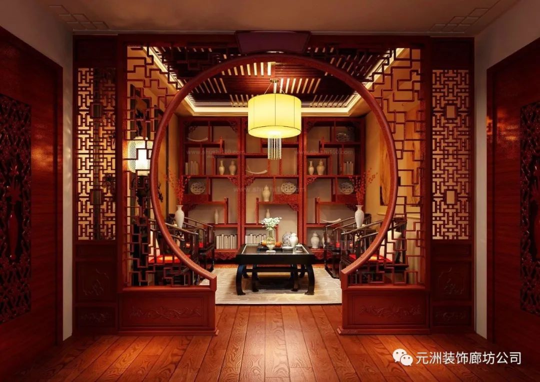 自己如何刷漆,怎么刷漆教程步骤图