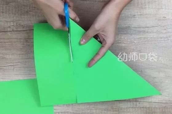 宅家带娃不着急，30个亲子游戏送给你