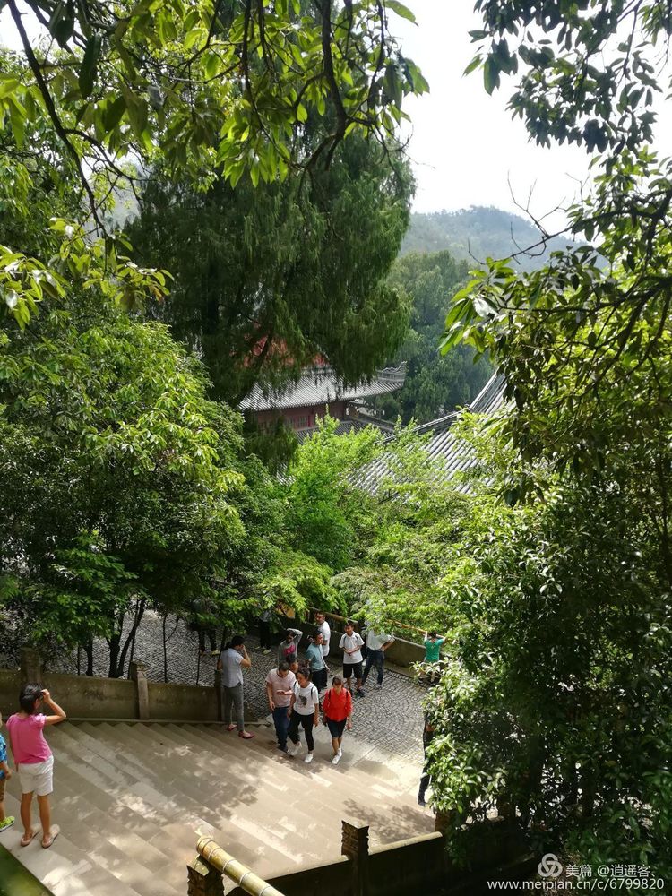 台州天台山国清寺要门票吗,天台山国清寺旅游攻略