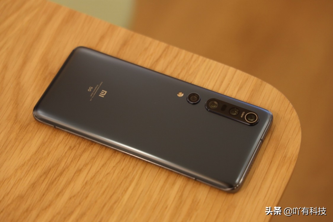 小米10pro和华为mate305g哪个好,小米10与mate30pro5g哪个值得入手