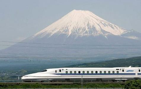 全世界对中国免签的35个国家,最新与中国互相免签的国家