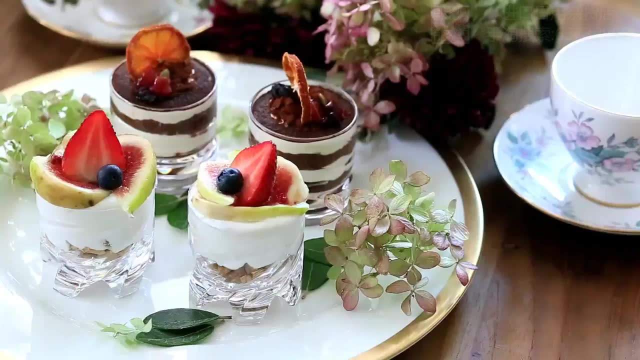 德国人的十个习惯,德国人的爱好