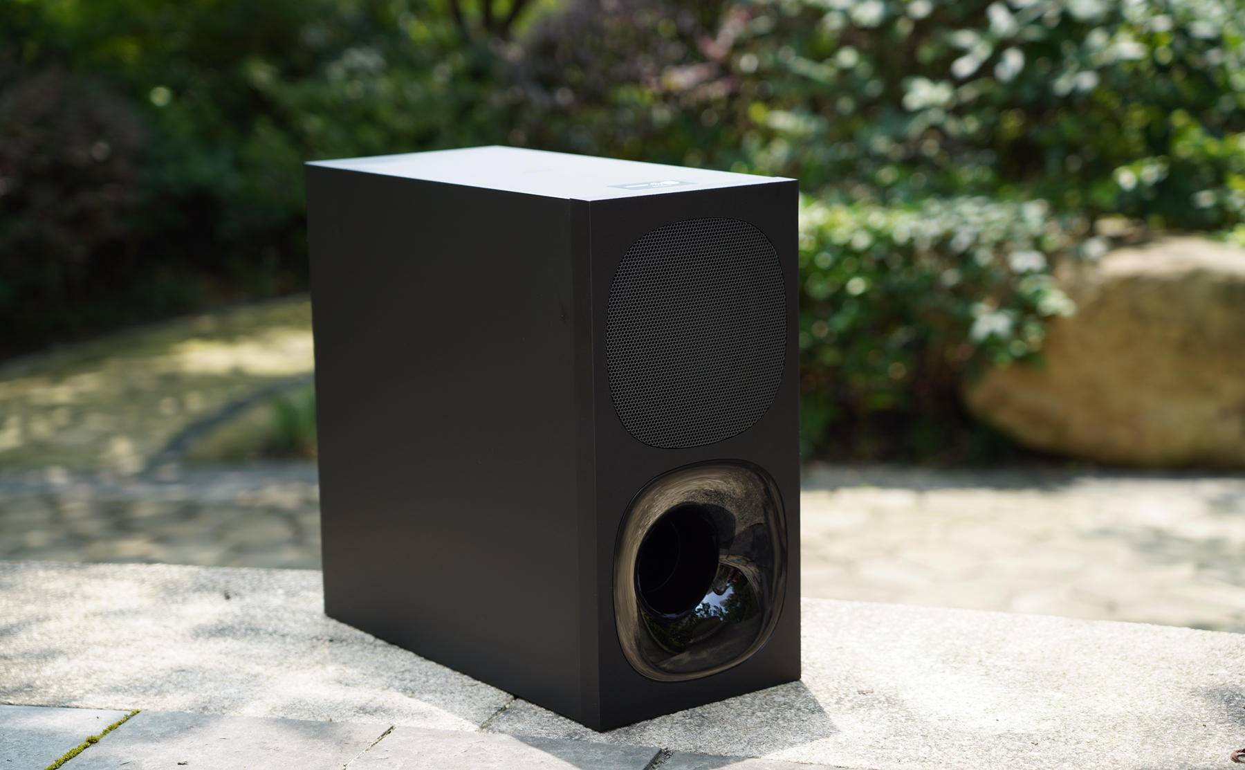 索尼ht-x8500和ht-g700哪款好,索尼ht-g700测评