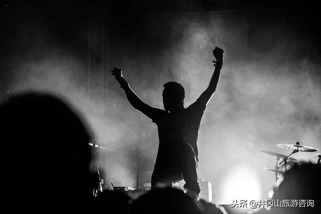 权健公司是直销还是传销,权健直销是传销吗