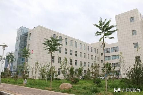 河南安阳脉管医院,安阳地区医院在河南排名