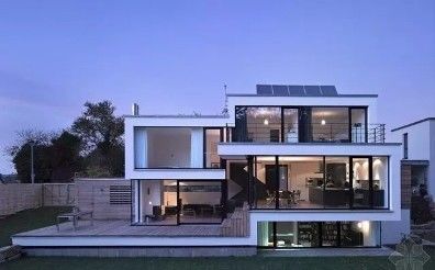 山西云丘山风景区民宿,你还知道哪些山西民宿呢