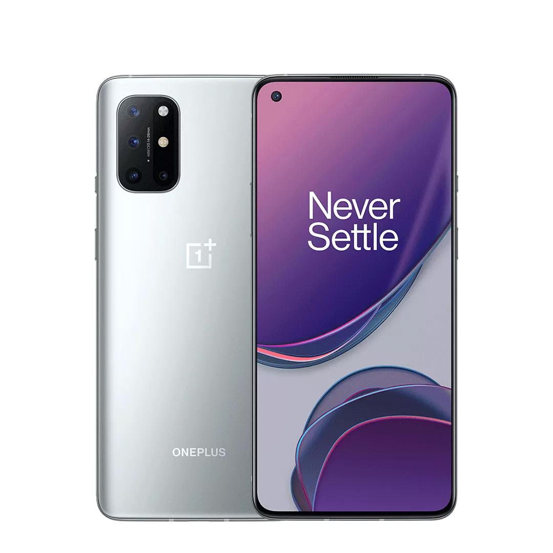 抓住末班车,骁龙865哪款值得购买