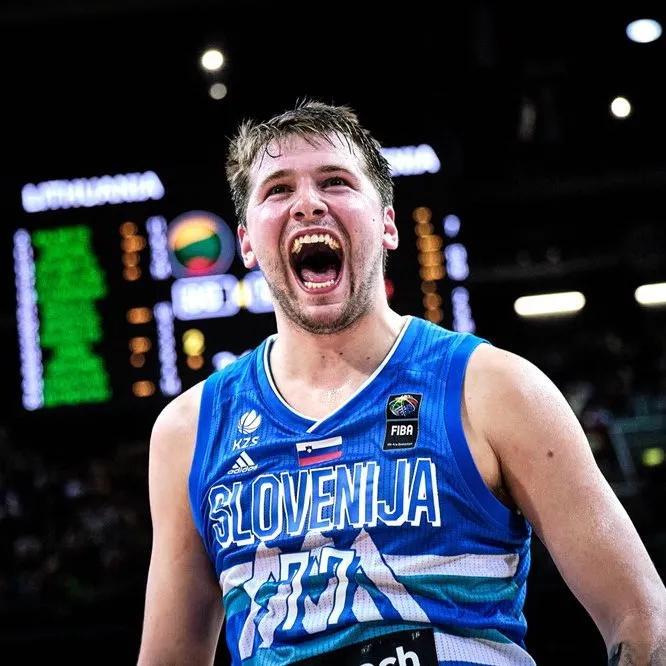 2021-22赛季nba,202122赛季nba最佳阵容