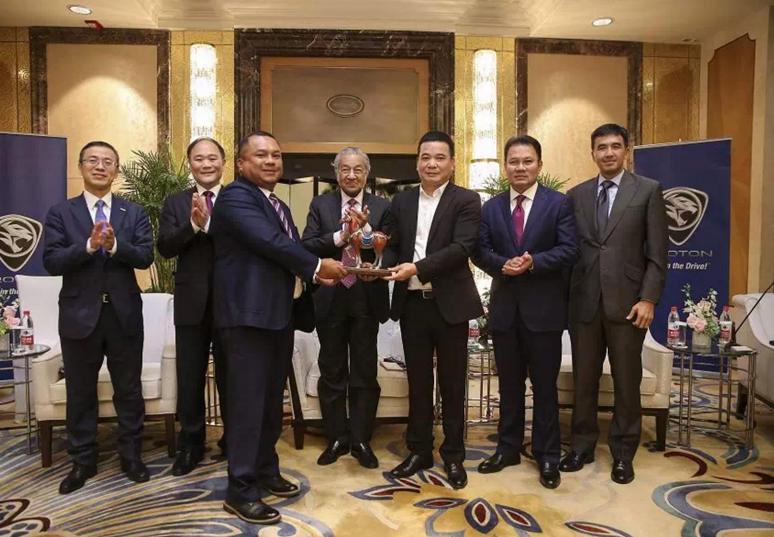 朱军岷现状,朱军岷最新直播