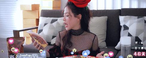 泰剧搞笑沙雕剧情,沙雕剧泰剧