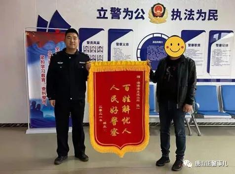 少女厌学出走民警劝返,叛逆厌学离家出走警察提醒