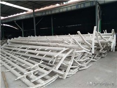 广西贺州市厂区路灯批发,贺州照明路灯厂家供应