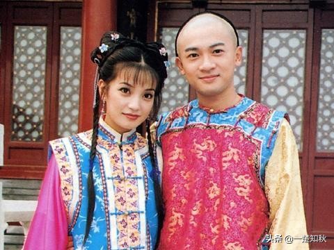 江西十大名人都是哪里人,江西人出过哪些名人