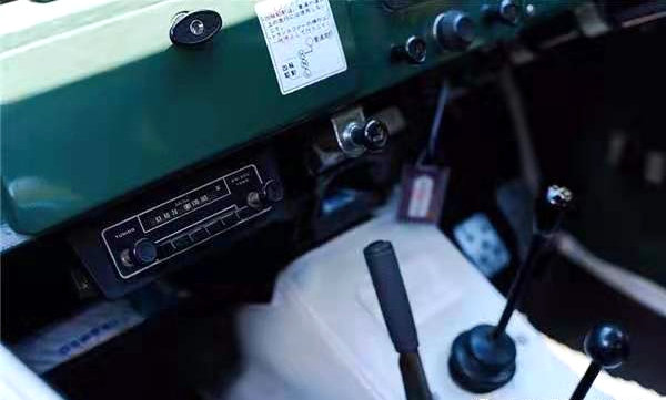 铃木吉姆尼三门版报价,铃木吉姆尼三门版四驱