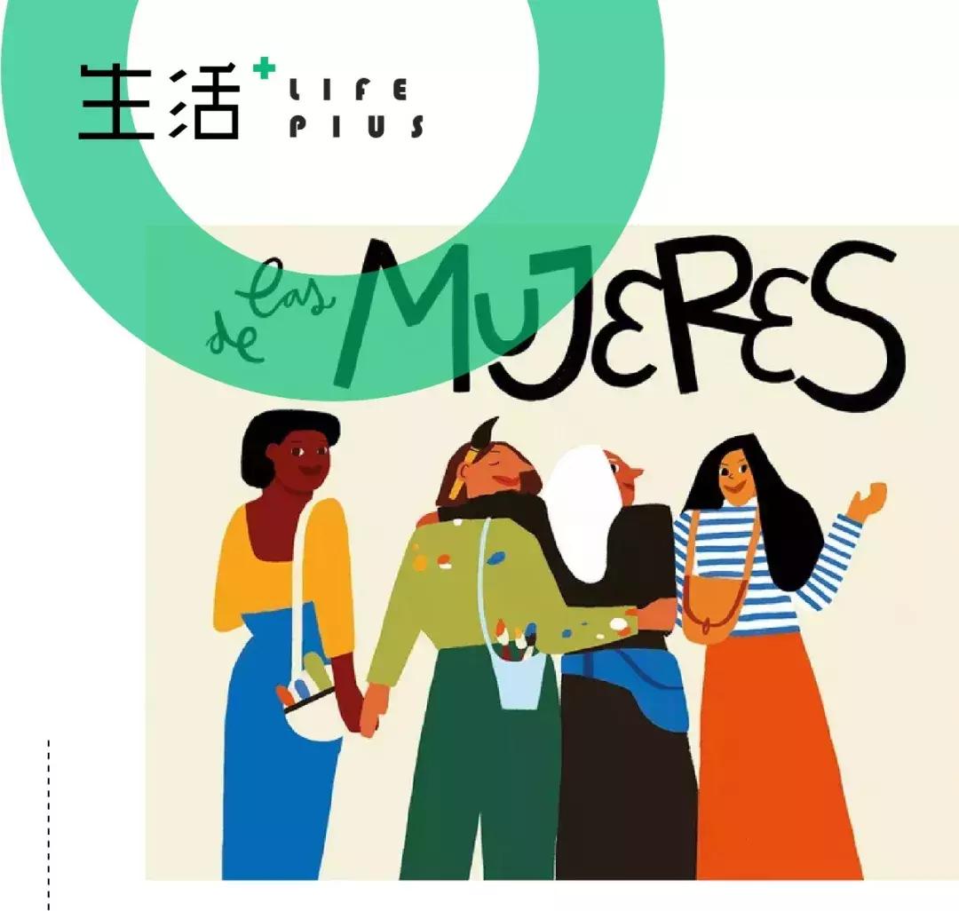 娉曟媺鍒╅仴鎺х帺鍏疯溅鎵嬪姩,鎶撳▋濞冩満鎶撴硶鎷夊埄