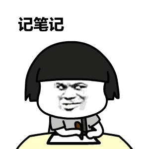 挑选大理石的方法,挑选大理石最好方法