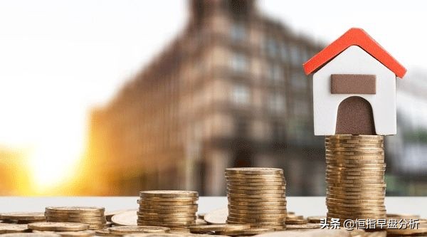 踏浪点神遇到假突破怎么办,踏浪踩点