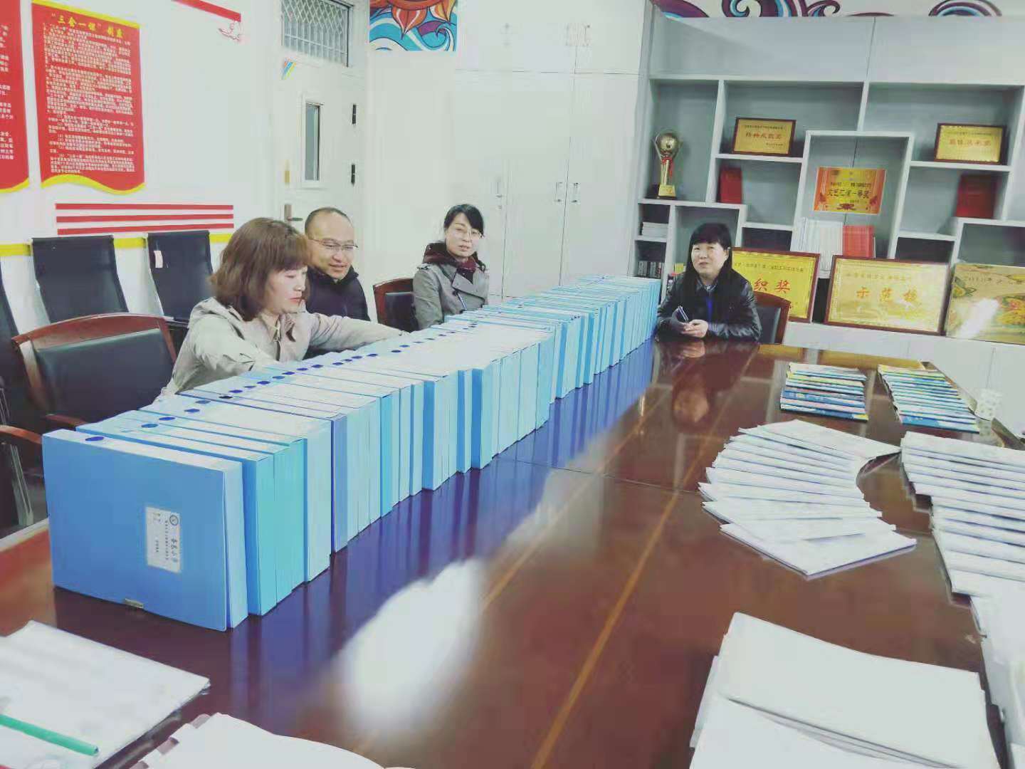 小学加强思政教育,小学强化思政教育