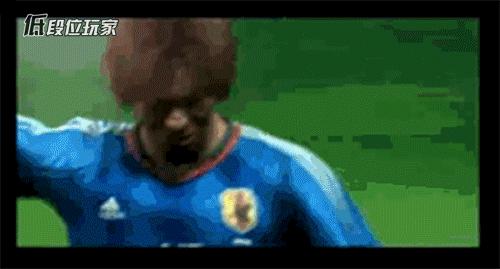 最长情的青春回忆，少年们还踢《实况足球》吗？