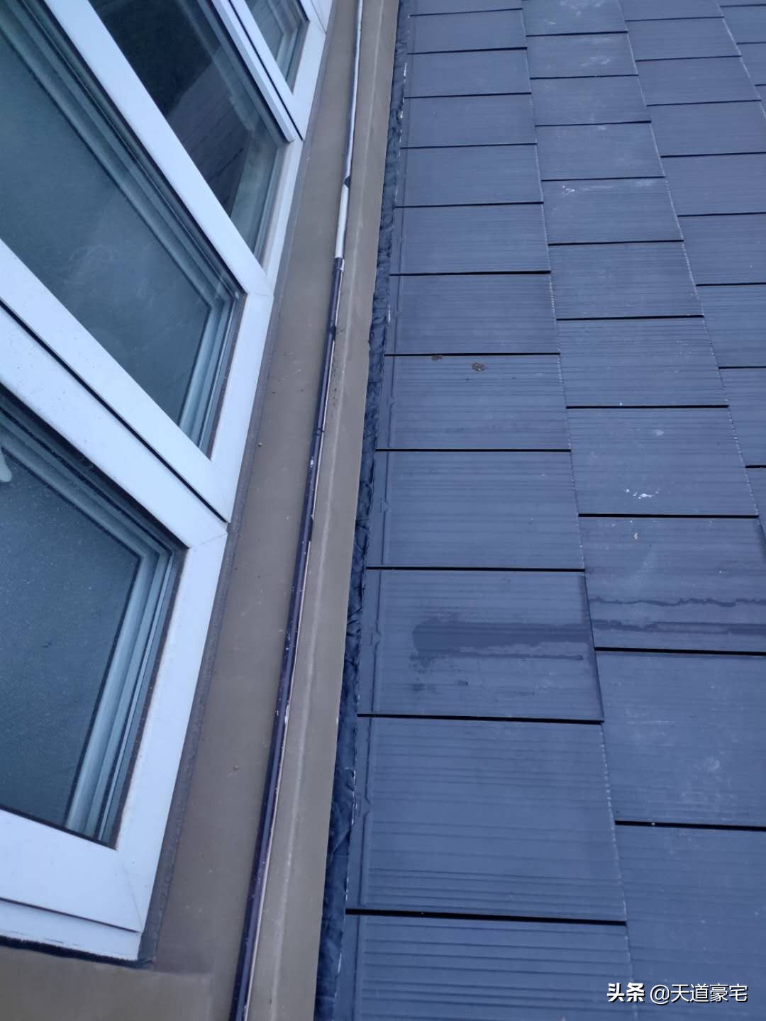 姹熷畞灏嗗啗澶ч亾鍒灞辨按鍗庨棬,鍗椾含甯傚北姘村崕闂ㄥ埆澧呬簩鎵嬫埧