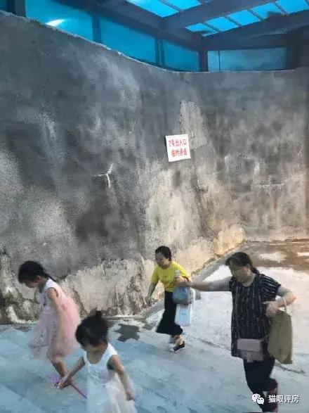 弹子石老街重庆打卡,弹子石网红打卡地标