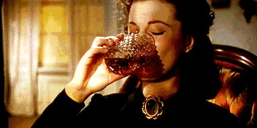 麦粒肿知识,麦粒肿涂药膏一般多久会好