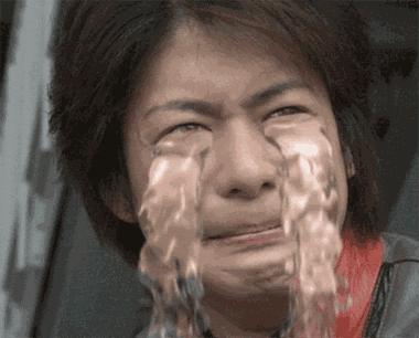 历时五个月,一位快消职业经理人开发线上渠道的血泪史