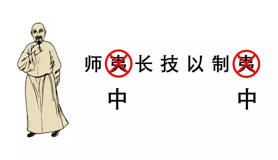 乾隆喜欢的瓷器叫什么风格,乾隆喜欢的图案