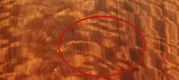 花梨木家具真假鉴别,5万元的红木家具是真的吗