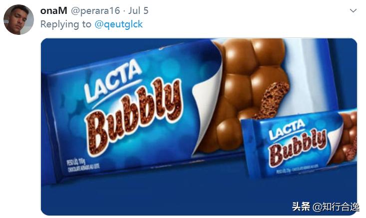 美津浓跑鞋inspire17和16差距大,美津浓新款跑鞋