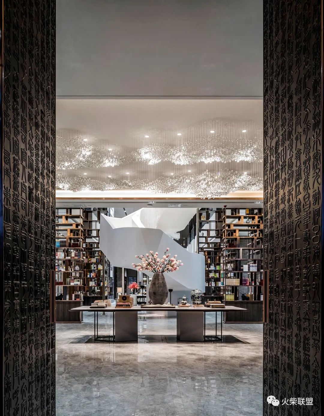 3d模型库整理,3D模型库有哪些