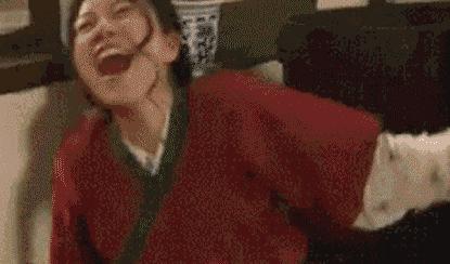 被翻拍的5次经典之作,至今为止都无法翻拍的经典之作