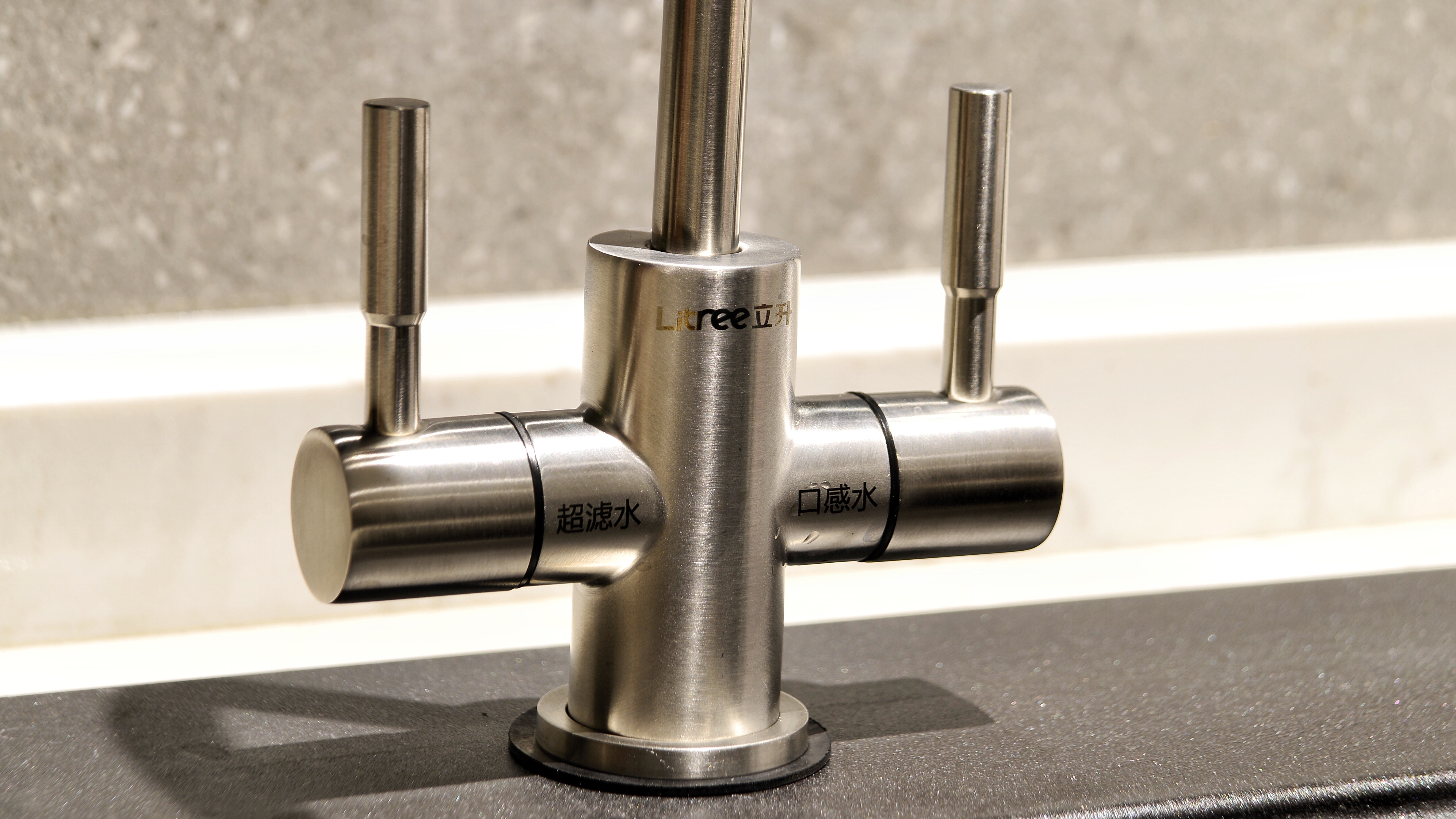 给宝宝更用心的呵护,给宝宝高品质的呵护