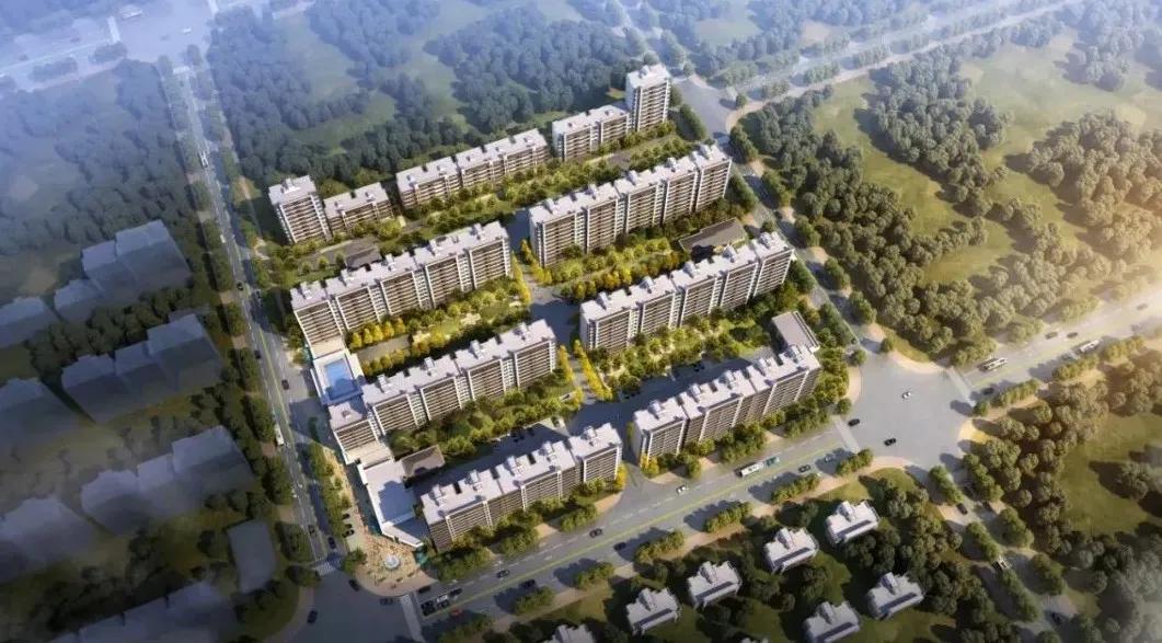 无锡出发一路南下,无锡市区往南还向北