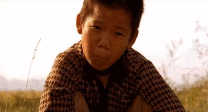 韩国寄生虫电影推荐,21部韩国寄生虫电影