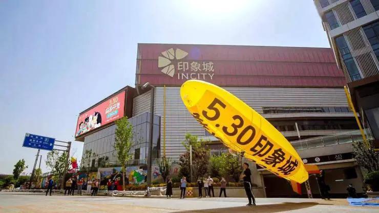 多高的房子算合理房价标准,南站房价一般多少