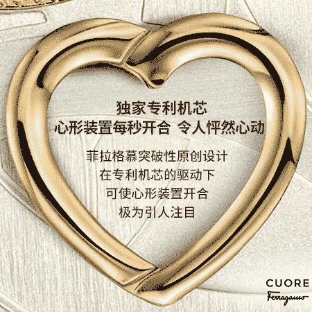 香奈儿古驰lv迪奥爱马仕,香奈儿古驰lv圣罗兰哪个好