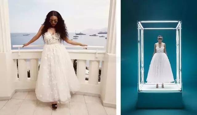 nike最新联名款推荐,nike100个冷门联名