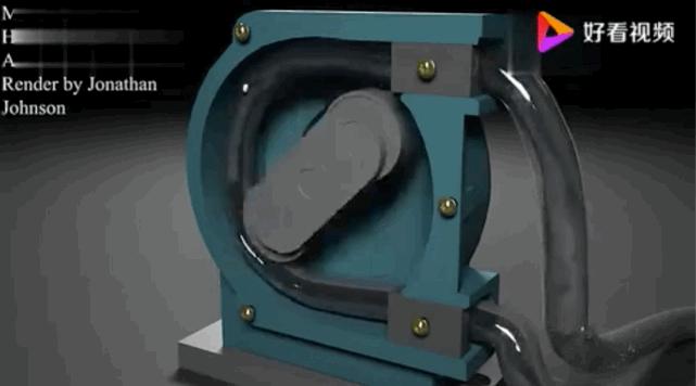 十大必买家电产品,家居产品哪些值得买