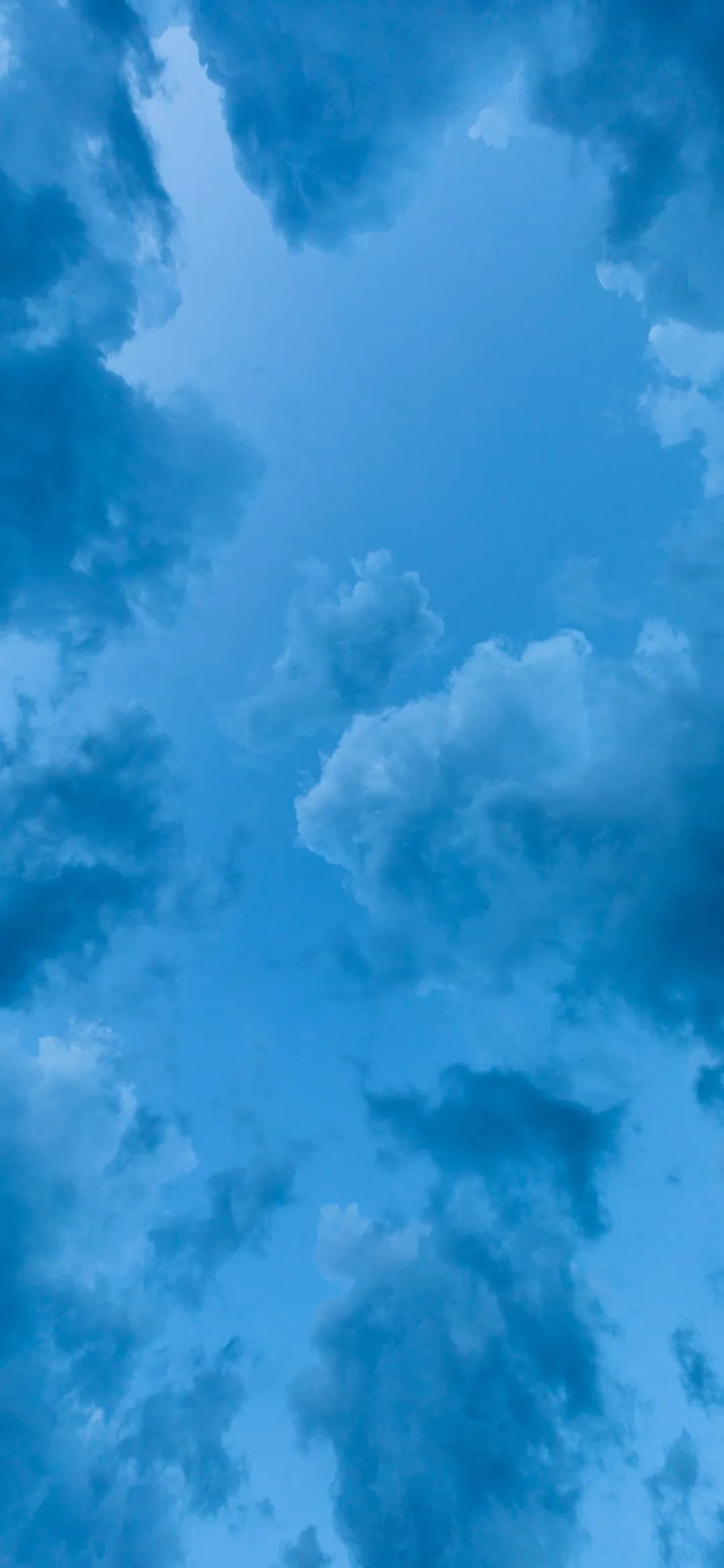 小清新全屏壁纸高清,小清新高清壁纸4k全屏无水印