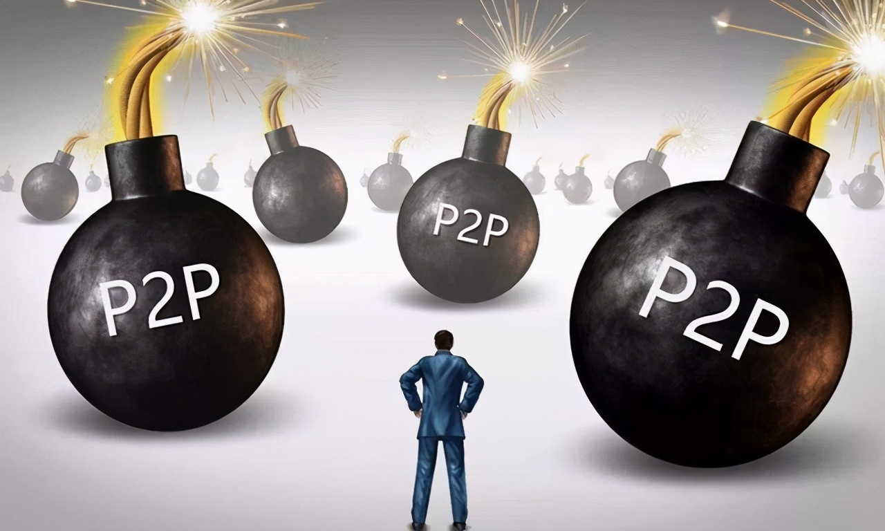 网贷公司倒闭了钱还要还吗,网贷公司倒闭了钱要不要还