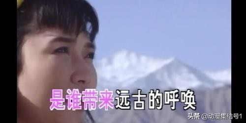 李娜出家后的青藏高原,有没有当年李娜出家剃度视频