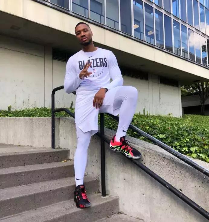 每日鞋资讯,今日鞋讯汇总大全