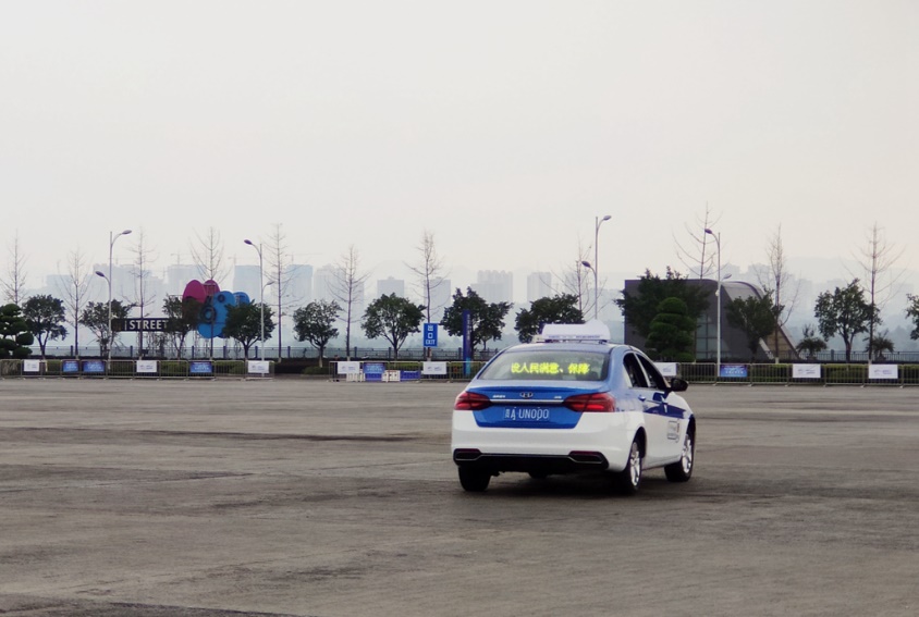 甲醇氢燃料汽车,甲醇与氢能源汽车