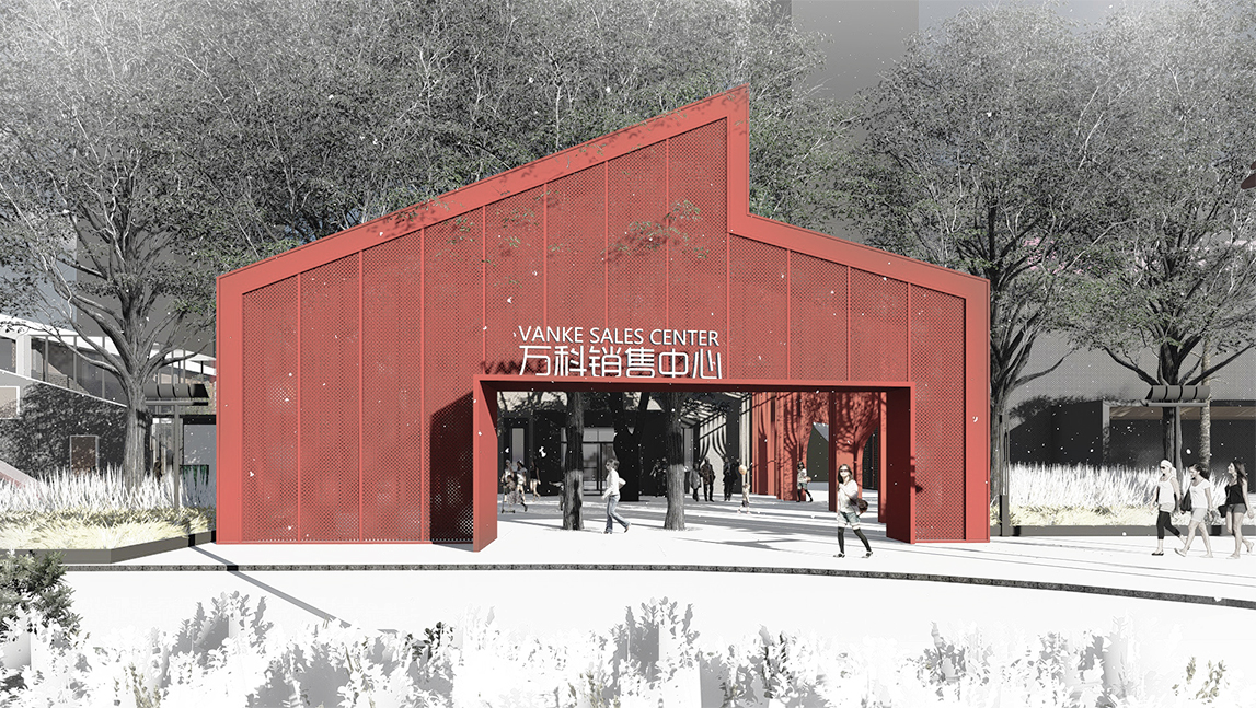 长春万科蓝山c区100平,长春万科蓝山视频