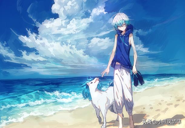 提升个人价值的十大技巧,如何提升自我才华