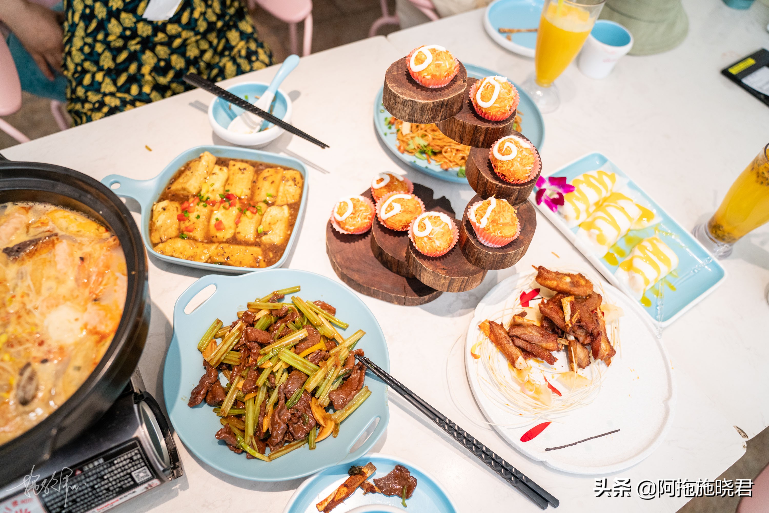 三亚避寒15天游玩攻略,三亚避寒游攻略