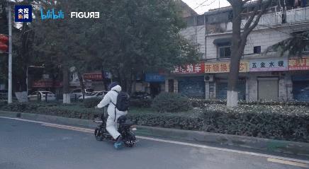 武汉纪录片76天短片,纪录片武汉的76天